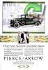 Pierce 1928 025.jpg